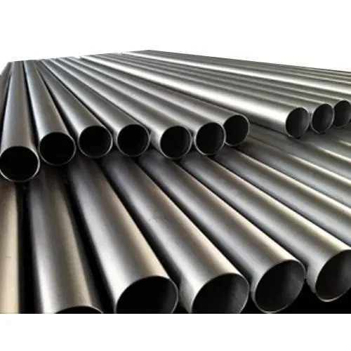 5a06 Seamless Aluminum Pipe For Conduits