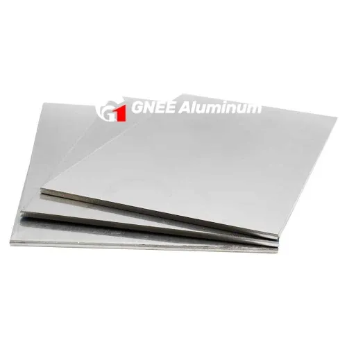 7075 Cast Aluminum Tooling Plate