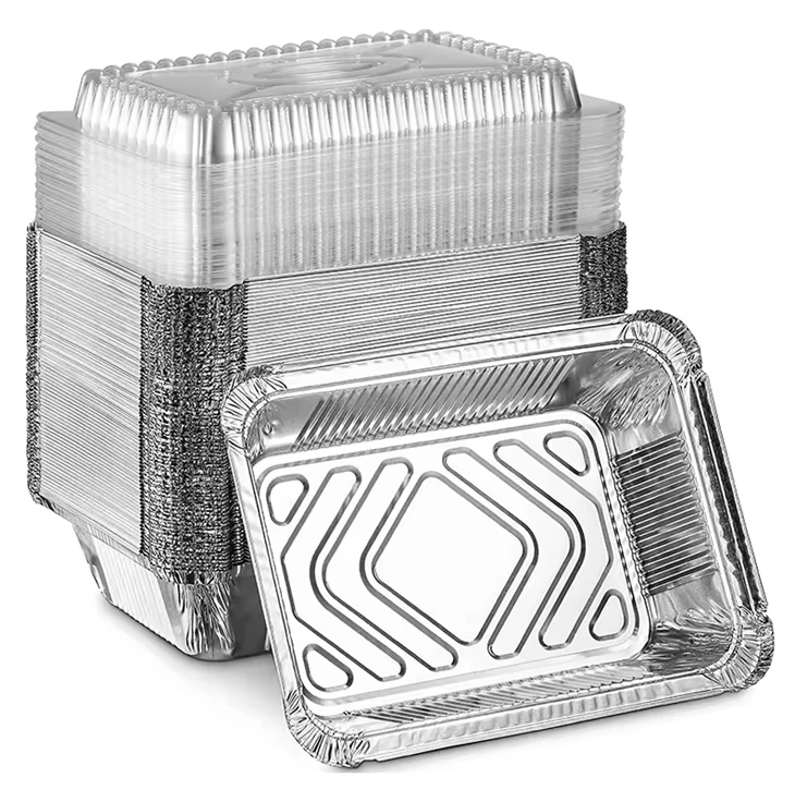 Aluminium Foil Rolls 3003 H24 Aluminium Foil Rolls 3003 H24
