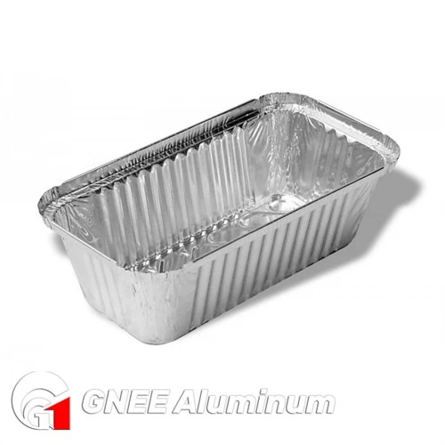 Aluminium Foil Rolls 3003 H24 Aluminium Foil Rolls 3003 H24