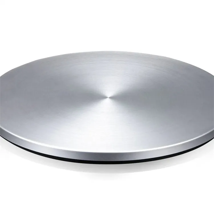 Aluminum Alloy Checked Plate 1050