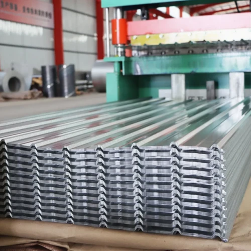 Aluminum Corrugated Sheet Aluminum Roofing Aluminum Corrugated Sheet Aluminum Roofing