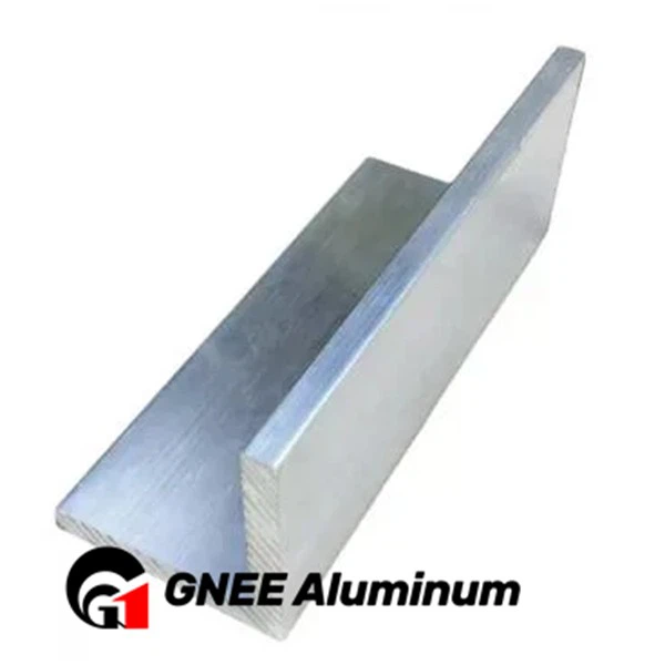 Aluminum Flat Bar Free Sample