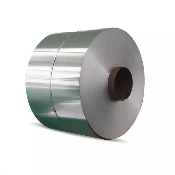 Foil Aluminum Roll Jumbo Household