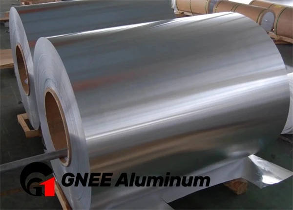 Customized Household Aluminium Foil 30cm Width Customized Household Aluminium Foil 30cm Width