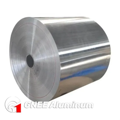 Household Aluminium Foil,kitchen,food And Heat