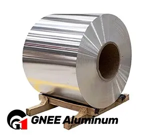 Aluminum Foil Safety Tips Aluminum Foil Safety Tips