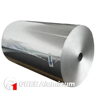 Aluminum Industry Trends 2025 Aluminum Industry Trends 2025