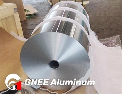 Aluminum Industry Trends 2025 Aluminum Industry Trends 2025