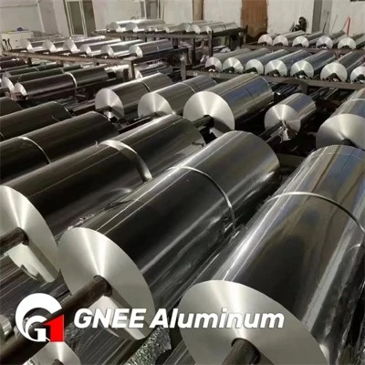 Aluminum Industry Trends 2025 Aluminum Industry Trends 2025