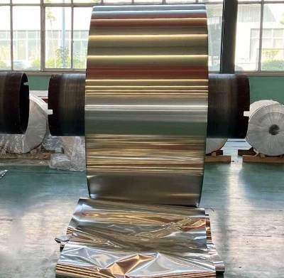 aluminum coil aluminum coil