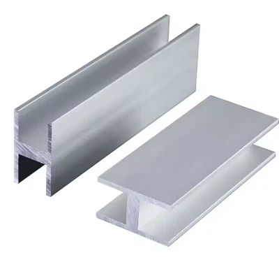 aluminum 5083 aluminum 5083