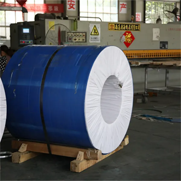 Alumunium Roll Foil Food Grade Alumunium Roll Foil Food Grade